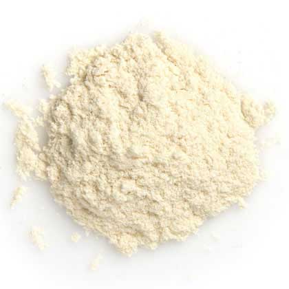 Whey Protein Isolate