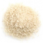 White Rice