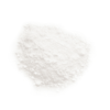 White Rice Flour
