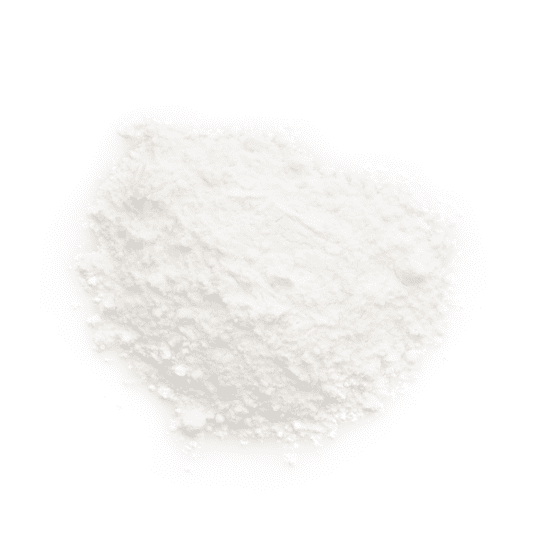 White Rice Flour