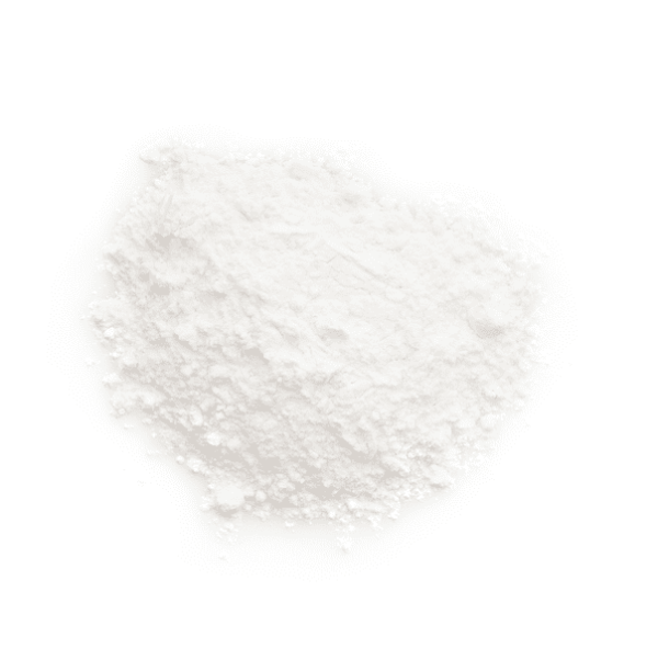 White Rice Flour