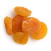 Turkish Apricots