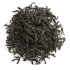 Organic Black Tea