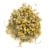 Organic Chamomile Tea