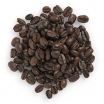Coffee Beans Medium Roast
