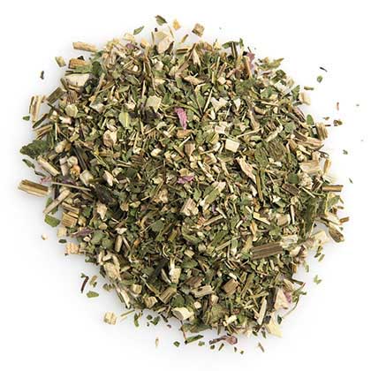 Organic Echinacea Tea