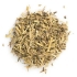 Licorice Root Tea