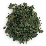 Organic Nettle Tea