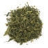 Organic Green Sencha Tea