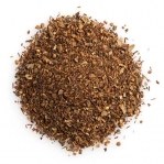 Rooibos Chai Tea