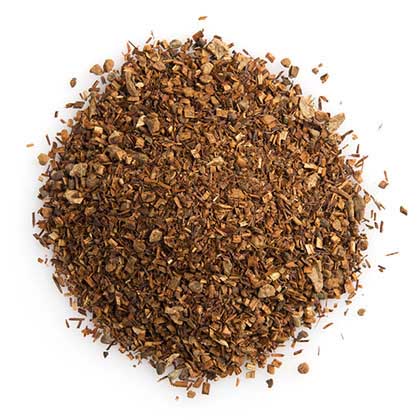 Rooibos Chai Tea