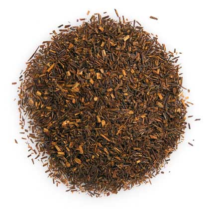 Rooibos Tea
