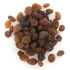 Natural Sultanas