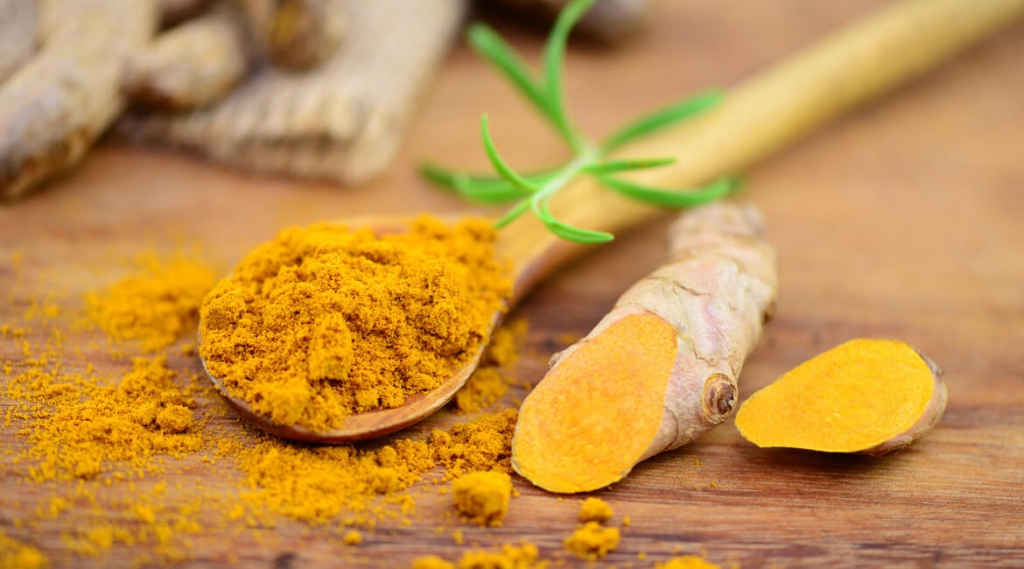 Anti-inflammatory-Foods