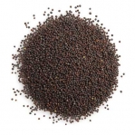 Brown Mustard Seeds