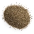 Celery Seed