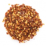 Chilli Flakes