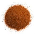 Chilli Powder