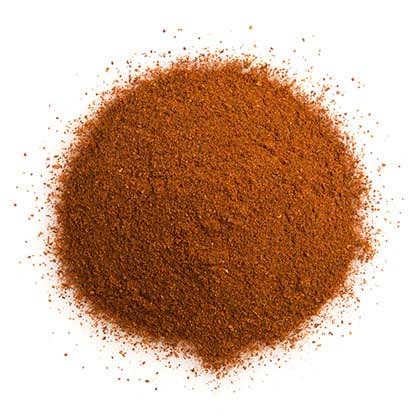 Chilli Powder
