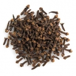 Cloves Whole