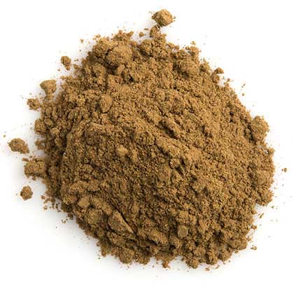 Cumin Ground (100g)