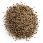 Cumin Seed