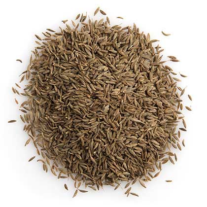 Cumin Seeds (250g)