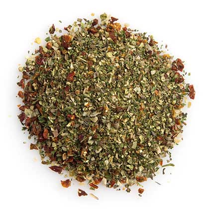 Italian Mixed Herbs (250g)