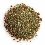 Italian Mixed Herbs