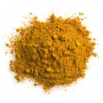 Mild Curry Powder
