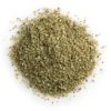 Oregano Mediterranean Blend