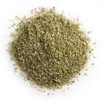 Dried Oregano