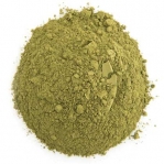 Organic Green Matcha Tea Powder