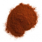 Smoked Paprika