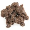 Soy Carob Coconut Rough