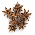 Star Anise