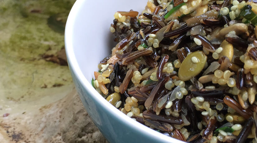 Wild-Rice-Quinoa-Salad
