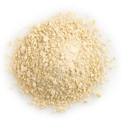 Gluten Free Crispy Crumbs