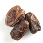 Medjool Dates