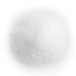Xylitol