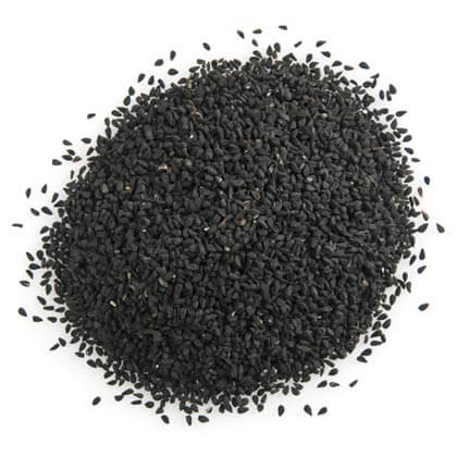 Nigella Seeds (100g)
