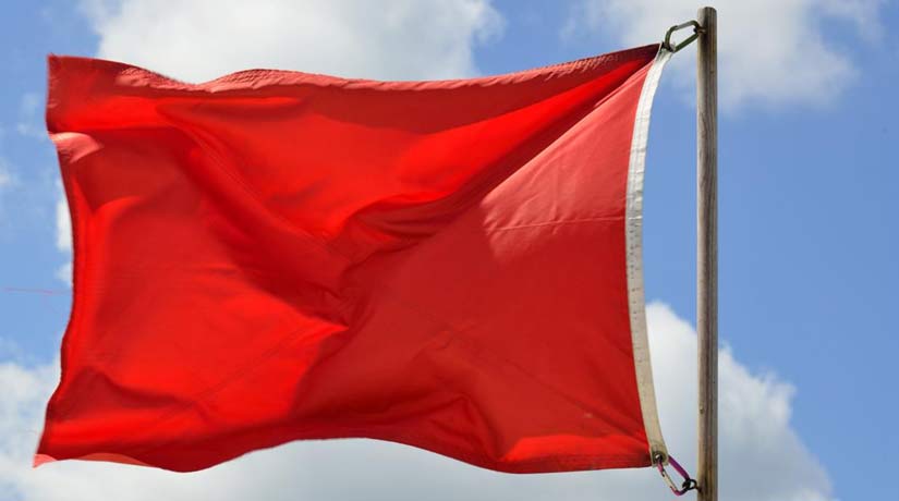 Diabetes. The 21st Century Epidemic