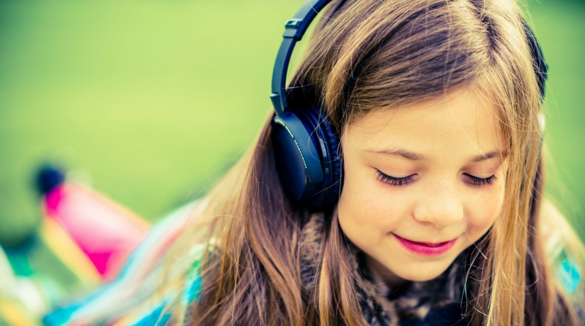 The Best Ever Dietary Advice