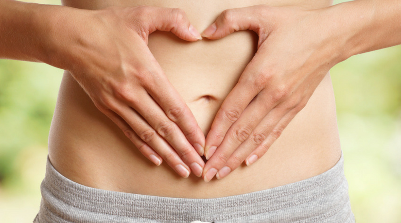 Can We Help Our Digestion