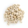 Organic Cannellini Beans