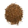 Chai Spice Mix
