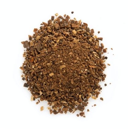 Chai Spice Mix