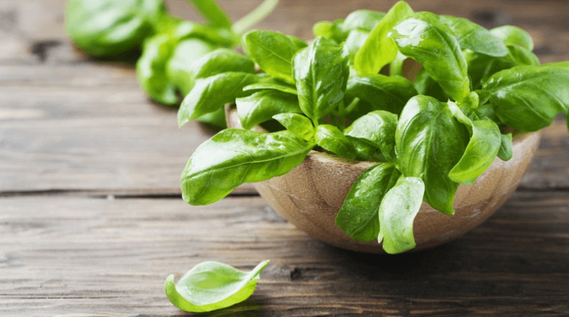 5 Wholefoods for Anxiety