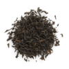Organic Earl Grey Tea