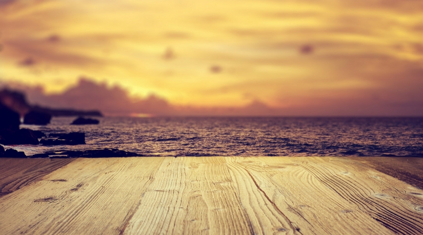 Stomach Acid and Gut Troubles